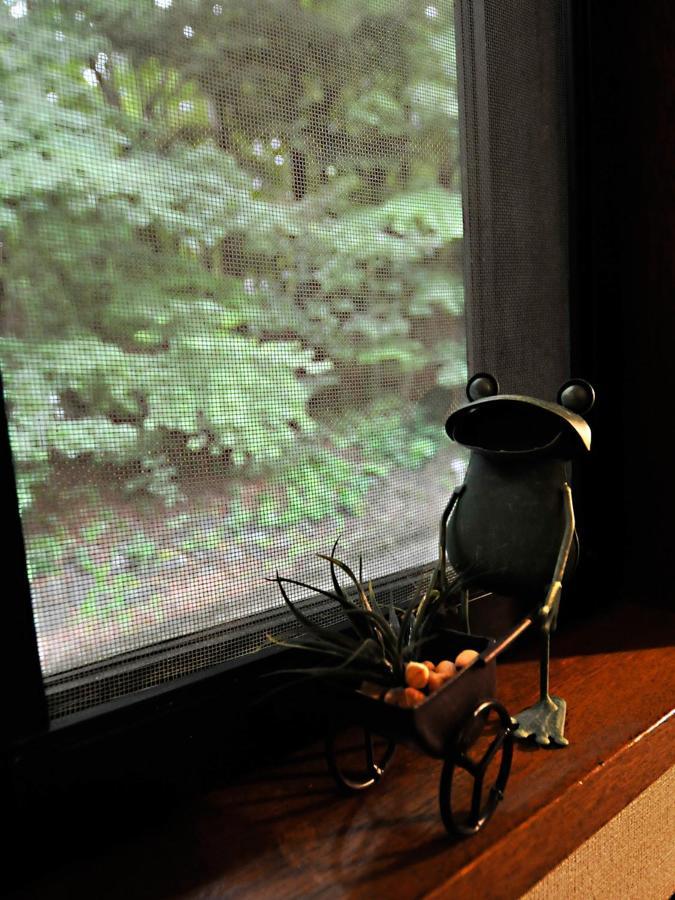 大人スイート 那須高原 結 Cottage Nasu Exterior foto